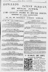 Pall Mall Gazette Wednesday 02 February 1881 Page 13