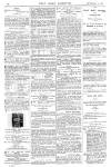 Pall Mall Gazette Wednesday 02 February 1881 Page 14