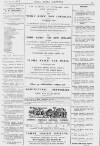 Pall Mall Gazette Wednesday 02 February 1881 Page 15