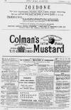 Pall Mall Gazette Wednesday 02 February 1881 Page 16
