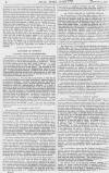 Pall Mall Gazette Saturday 05 February 1881 Page 2