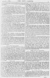 Pall Mall Gazette Saturday 05 February 1881 Page 3