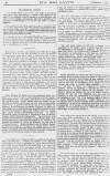 Pall Mall Gazette Saturday 05 February 1881 Page 4