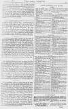 Pall Mall Gazette Saturday 05 February 1881 Page 5
