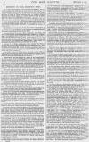 Pall Mall Gazette Saturday 05 February 1881 Page 6