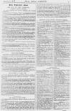 Pall Mall Gazette Saturday 05 February 1881 Page 7