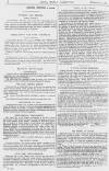 Pall Mall Gazette Saturday 05 February 1881 Page 8
