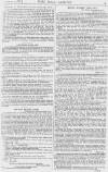 Pall Mall Gazette Saturday 05 February 1881 Page 9