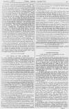 Pall Mall Gazette Saturday 05 February 1881 Page 11