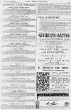 Pall Mall Gazette Saturday 05 February 1881 Page 13