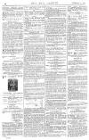 Pall Mall Gazette Saturday 05 February 1881 Page 14