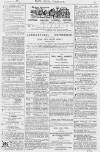 Pall Mall Gazette Saturday 05 February 1881 Page 15