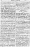 Pall Mall Gazette Monday 07 February 1881 Page 2