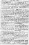 Pall Mall Gazette Monday 07 February 1881 Page 3
