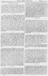 Pall Mall Gazette Monday 07 February 1881 Page 4