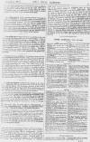 Pall Mall Gazette Monday 07 February 1881 Page 5