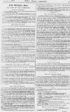 Pall Mall Gazette Monday 07 February 1881 Page 7