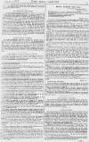 Pall Mall Gazette Monday 07 February 1881 Page 9