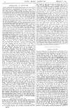 Pall Mall Gazette Monday 07 February 1881 Page 10