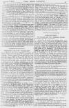 Pall Mall Gazette Monday 07 February 1881 Page 11