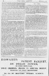 Pall Mall Gazette Monday 07 February 1881 Page 12