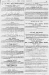 Pall Mall Gazette Monday 07 February 1881 Page 13