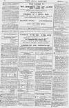 Pall Mall Gazette Monday 07 February 1881 Page 14