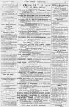 Pall Mall Gazette Monday 07 February 1881 Page 15