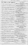 Pall Mall Gazette Monday 07 February 1881 Page 16
