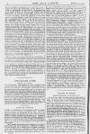 Pall Mall Gazette Tuesday 08 February 1881 Page 2