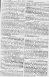 Pall Mall Gazette Tuesday 08 February 1881 Page 3