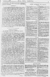 Pall Mall Gazette Tuesday 08 February 1881 Page 5