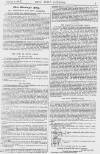 Pall Mall Gazette Tuesday 08 February 1881 Page 7