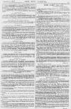 Pall Mall Gazette Tuesday 08 February 1881 Page 9