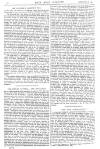 Pall Mall Gazette Tuesday 08 February 1881 Page 10