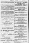Pall Mall Gazette Tuesday 08 February 1881 Page 12
