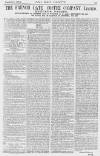 Pall Mall Gazette Tuesday 08 February 1881 Page 13