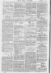 Pall Mall Gazette Tuesday 08 February 1881 Page 14