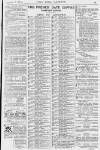 Pall Mall Gazette Tuesday 08 February 1881 Page 15