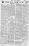 Pall Mall Gazette Tuesday 08 February 1881 Page 16