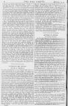 Pall Mall Gazette Thursday 10 February 1881 Page 2