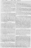 Pall Mall Gazette Thursday 10 February 1881 Page 3