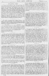 Pall Mall Gazette Thursday 10 February 1881 Page 4