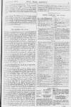 Pall Mall Gazette Thursday 10 February 1881 Page 5