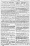 Pall Mall Gazette Thursday 10 February 1881 Page 6