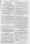 Pall Mall Gazette Thursday 10 February 1881 Page 7