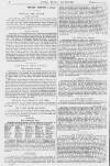 Pall Mall Gazette Thursday 10 February 1881 Page 8