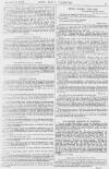 Pall Mall Gazette Thursday 10 February 1881 Page 9