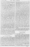 Pall Mall Gazette Thursday 10 February 1881 Page 11