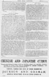 Pall Mall Gazette Thursday 10 February 1881 Page 12